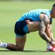 el-atletico-de-madrid-anuncia-el-fichaje-de-grimaldo