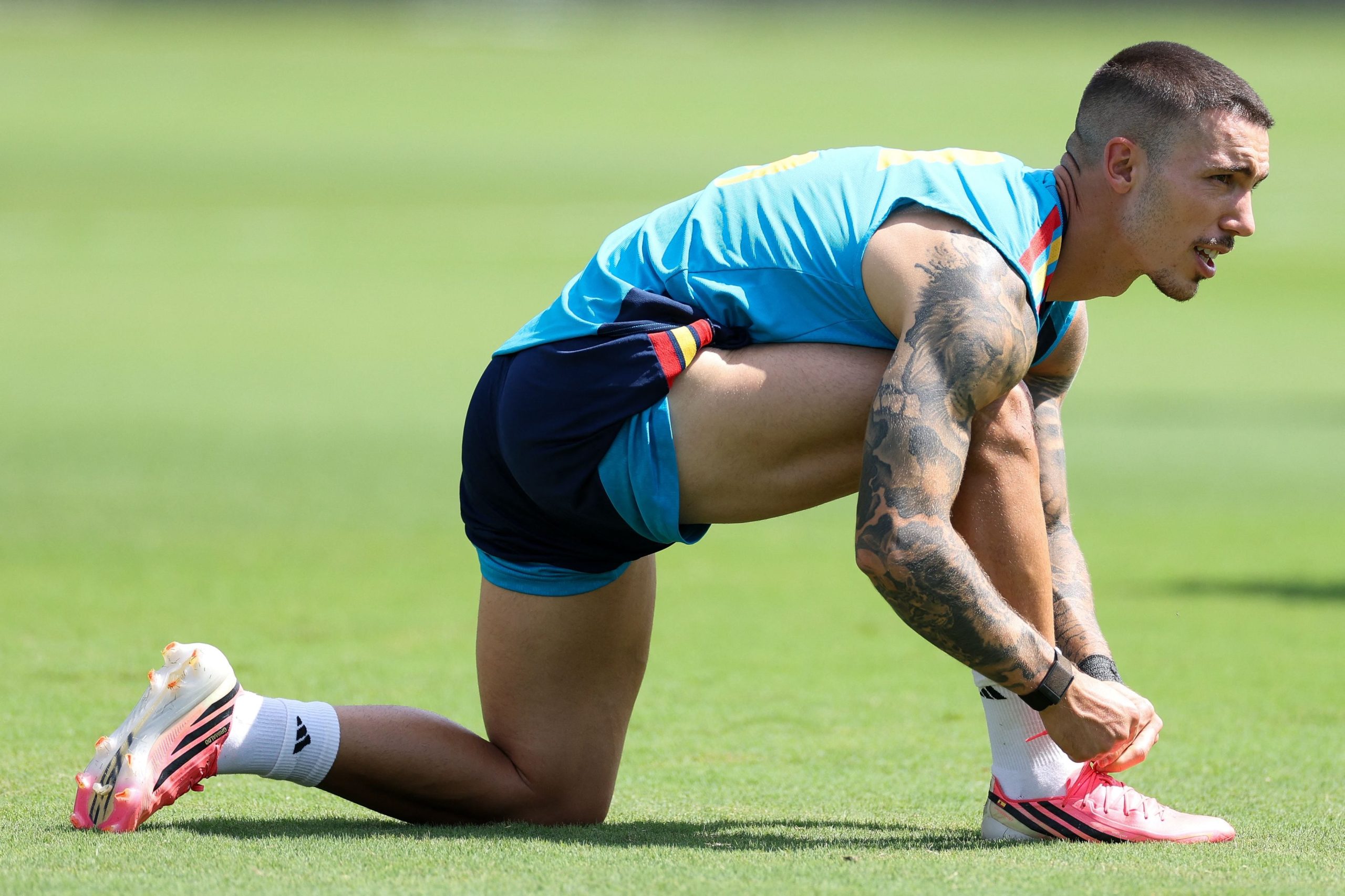 el-atletico-de-madrid-anuncia-el-fichaje-de-grimaldo