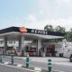 petrol-station-in-spain-sparks-chaos-after-wrong-fuel-is-mistakenly-dispensed-for-hours