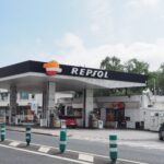 petrol-station-in-spain-sparks-chaos-after-wrong-fuel-is-mistakenly-dispensed-for-hours