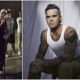 watch:-british-pop-icon-robbie-williams-stuns-onlookers-with-impromptu-street-concert-in-sevilla-ahead-of-massive-festival-gig