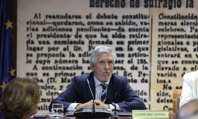 ultima-hora-de-la-actualidad-politica,-en-directo |-marlaska,-sobre-los-manejos-de-leire-diez:-“en-mi-ministerio,-a-diferencia-de-otros,-actuamos-bajo-el-principio-de-legalidad”