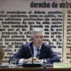 ultima-hora-de-la-actualidad-politica,-en-directo |-marlaska,-sobre-los-manejos-de-leire-diez:-“en-mi-ministerio,-a-diferencia-de-otros,-actuamos-bajo-el-principio-de-legalidad”