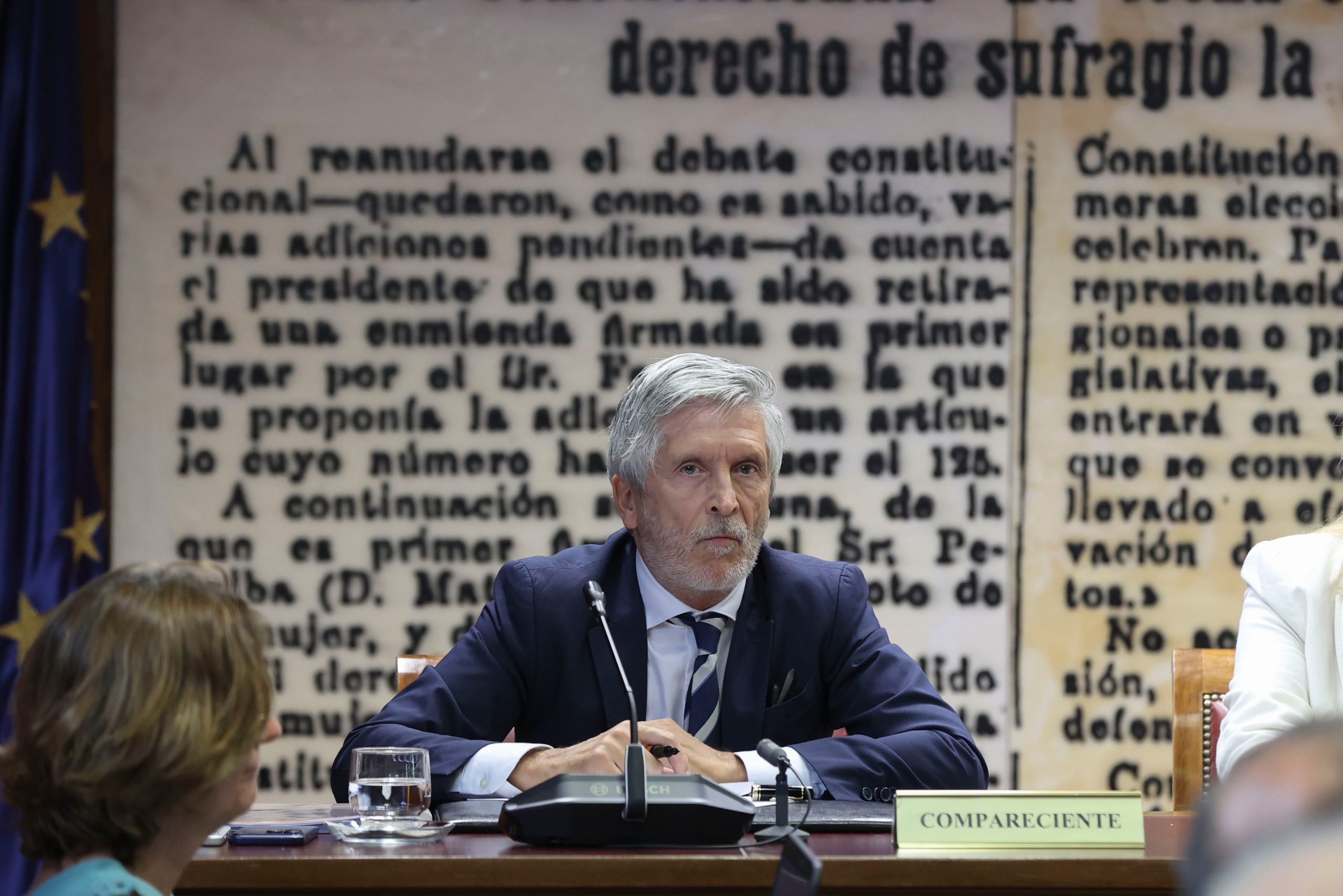 ultima-hora-de-la-actualidad-politica,-en-directo |-marlaska,-sobre-los-manejos-de-leire-diez:-“en-mi-ministerio,-a-diferencia-de-otros,-actuamos-bajo-el-principio-de-legalidad”