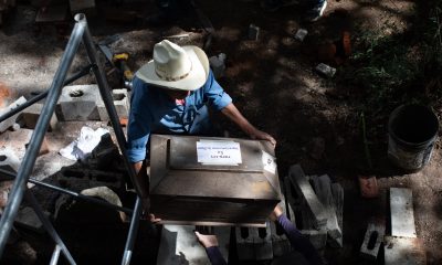 the-open-wounds-of-guatemala’s-civil-war:-68-victims-of-genocide-identified
