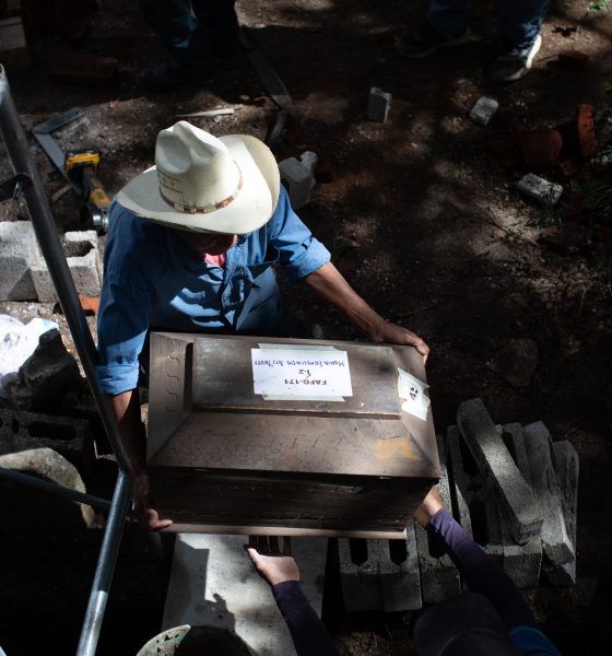 the-open-wounds-of-guatemala’s-civil-war:-68-victims-of-genocide-identified