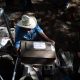 the-open-wounds-of-guatemala’s-civil-war:-68-victims-of-genocide-identified
