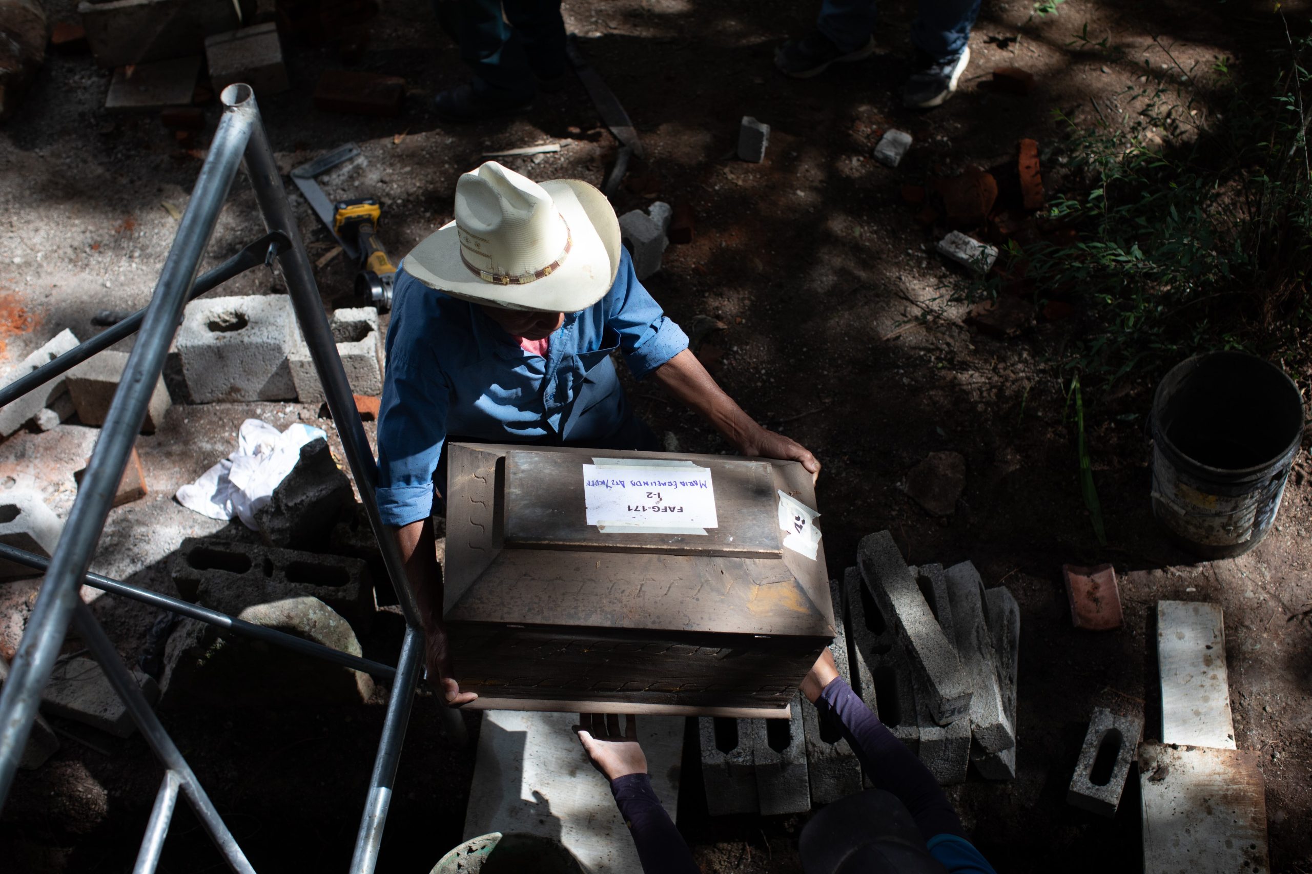the-open-wounds-of-guatemala’s-civil-war:-68-victims-of-genocide-identified