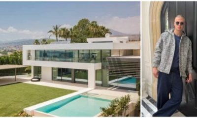 inside-football-superstar-erling-haaland’s-incredible-marbella-mansion-–-his-‘ultimate-luxury-escape-from-pitch-pressure’