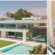 inside-football-superstar-erling-haaland’s-incredible-marbella-mansion-–-his-‘ultimate-luxury-escape-from-pitch-pressure’