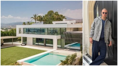 inside-football-superstar-erling-haaland’s-incredible-marbella-mansion-–-his-‘ultimate-luxury-escape-from-pitch-pressure’