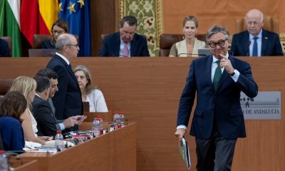 vox-vota-en-contra-de-moreno,-pero-aventura-un-proximo-acuerdo