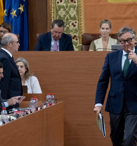 vox-vota-en-contra-de-moreno,-pero-aventura-un-proximo-acuerdo