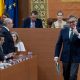 vox-vota-en-contra-de-moreno,-pero-aventura-un-proximo-acuerdo