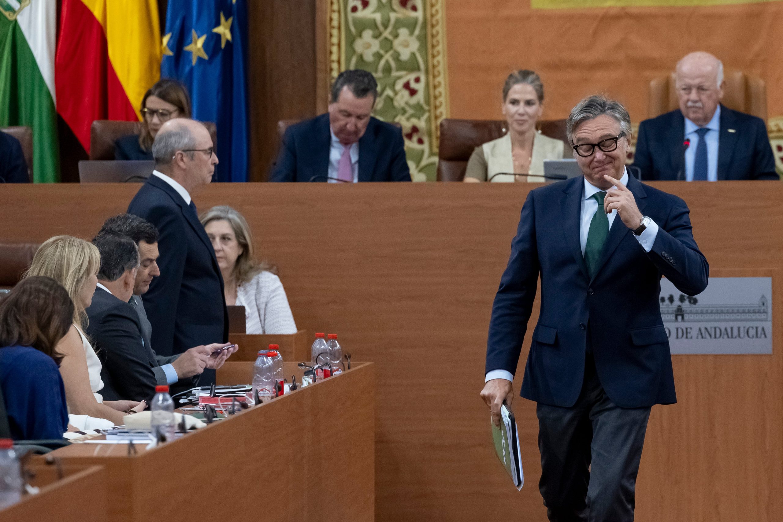 vox-vota-en-contra-de-moreno,-pero-aventura-un-proximo-acuerdo