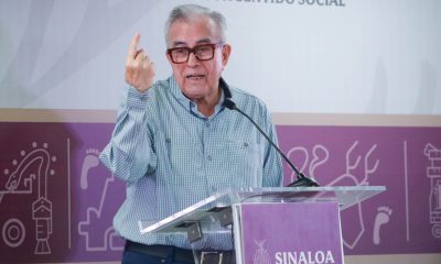 united-states-keeps-up-pressure-on-mexico-over-narcopolitics-two-months-after-ruben-rocha-indictment