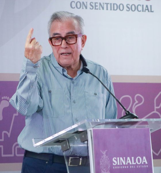 united-states-keeps-up-pressure-on-mexico-over-narcopolitics-two-months-after-ruben-rocha-indictment