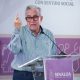 united-states-keeps-up-pressure-on-mexico-over-narcopolitics-two-months-after-ruben-rocha-indictment