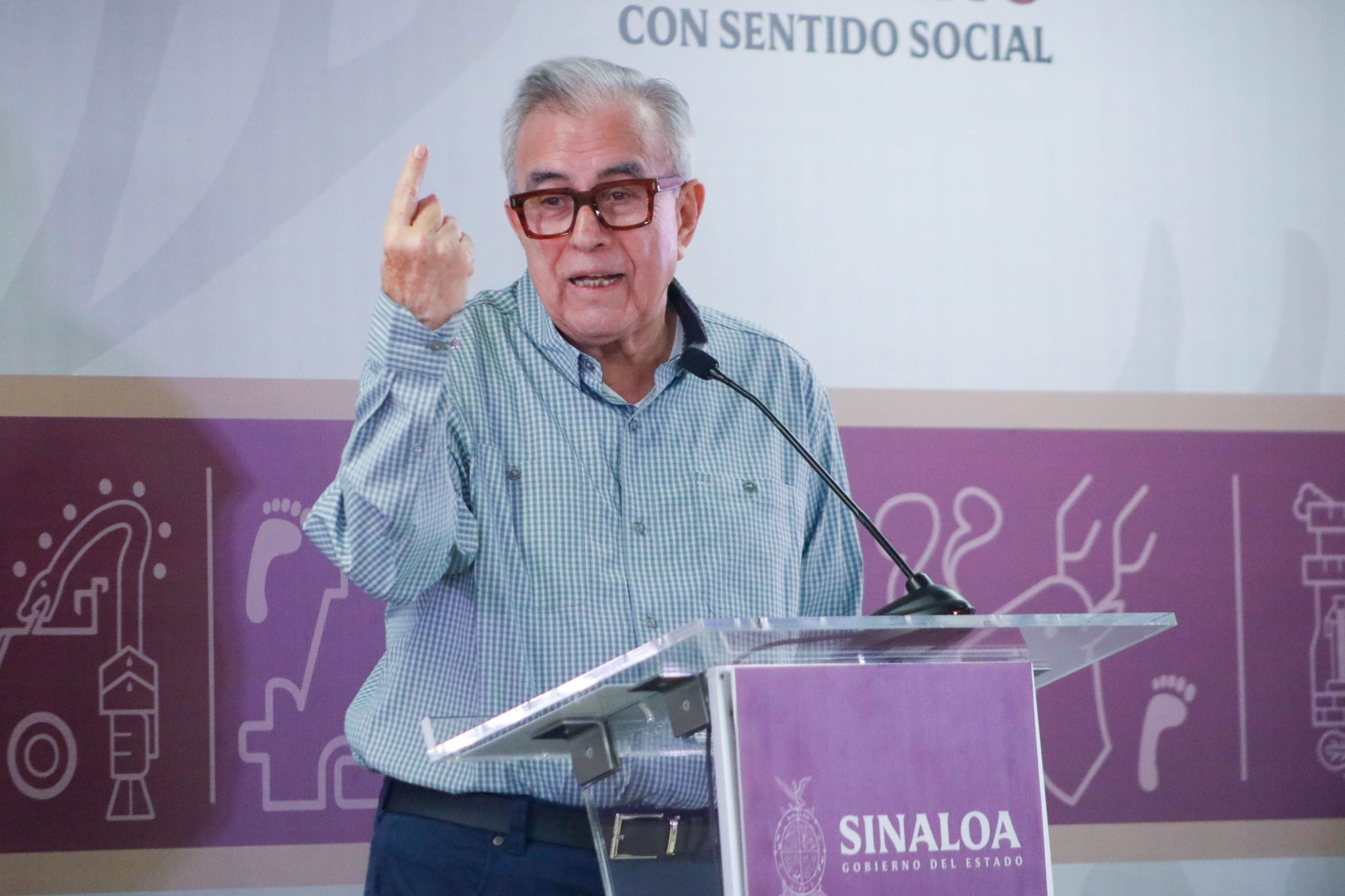 united-states-keeps-up-pressure-on-mexico-over-narcopolitics-two-months-after-ruben-rocha-indictment