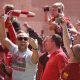 massive-world-cup-fan-zones-with-giant-screens-to-go-up-in-marbella-and-san-pedro-–-but-will-it-only-be-for-spain-games?