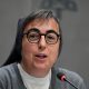 el-papa-leon-xiv-nombra-a-una-tercera-mujer-al-frente-de-uno-de-los-dicasterios-del-vaticano