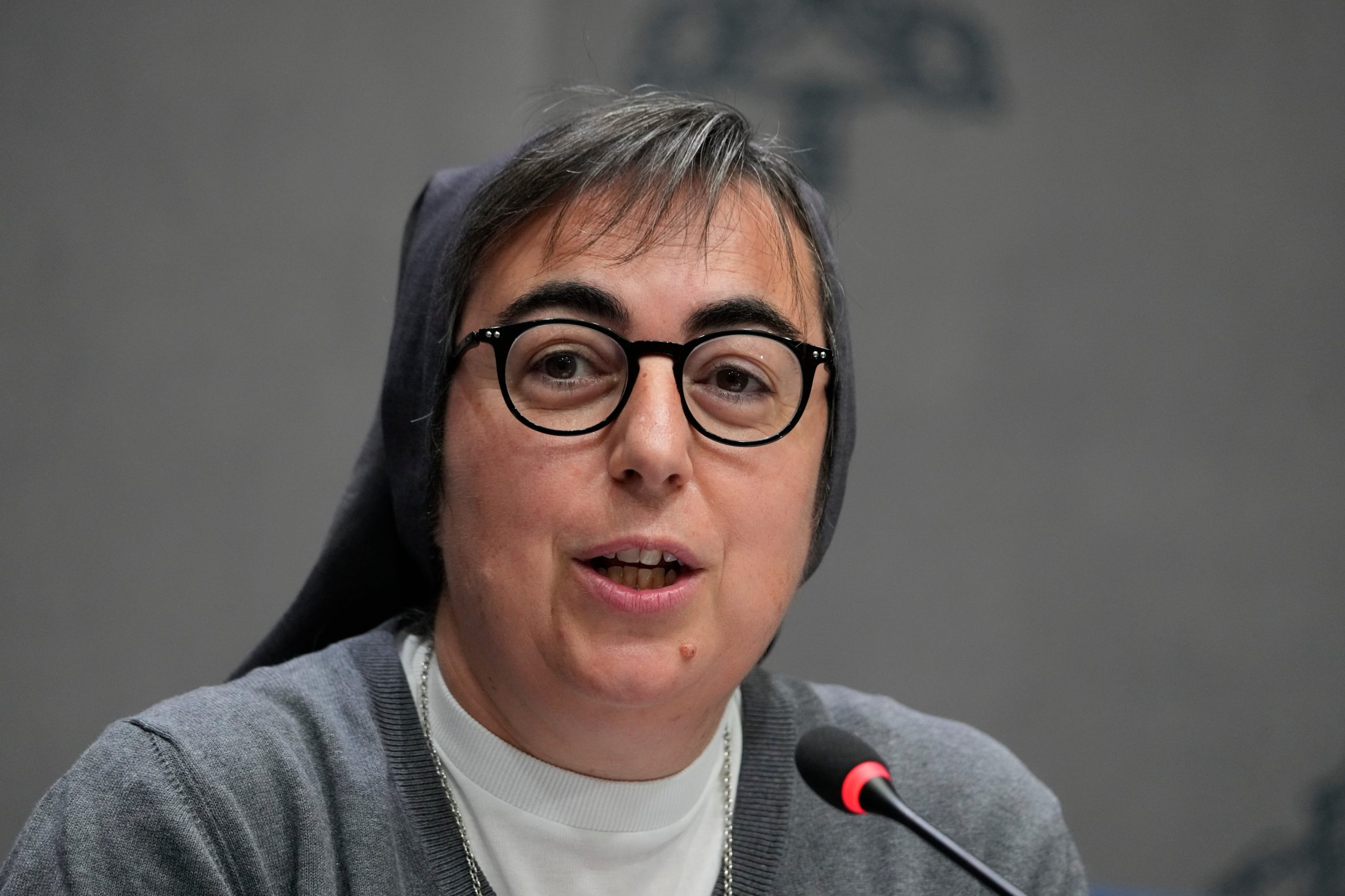 el-papa-leon-xiv-nombra-a-una-tercera-mujer-al-frente-de-uno-de-los-dicasterios-del-vaticano