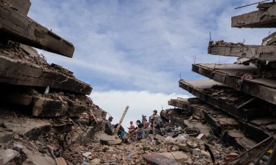 the-family-that-returned-from-spain-to-venezuela-and-was-buried-by-the-earthquakes