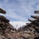 the-family-that-returned-from-spain-to-venezuela-and-was-buried-by-the-earthquakes