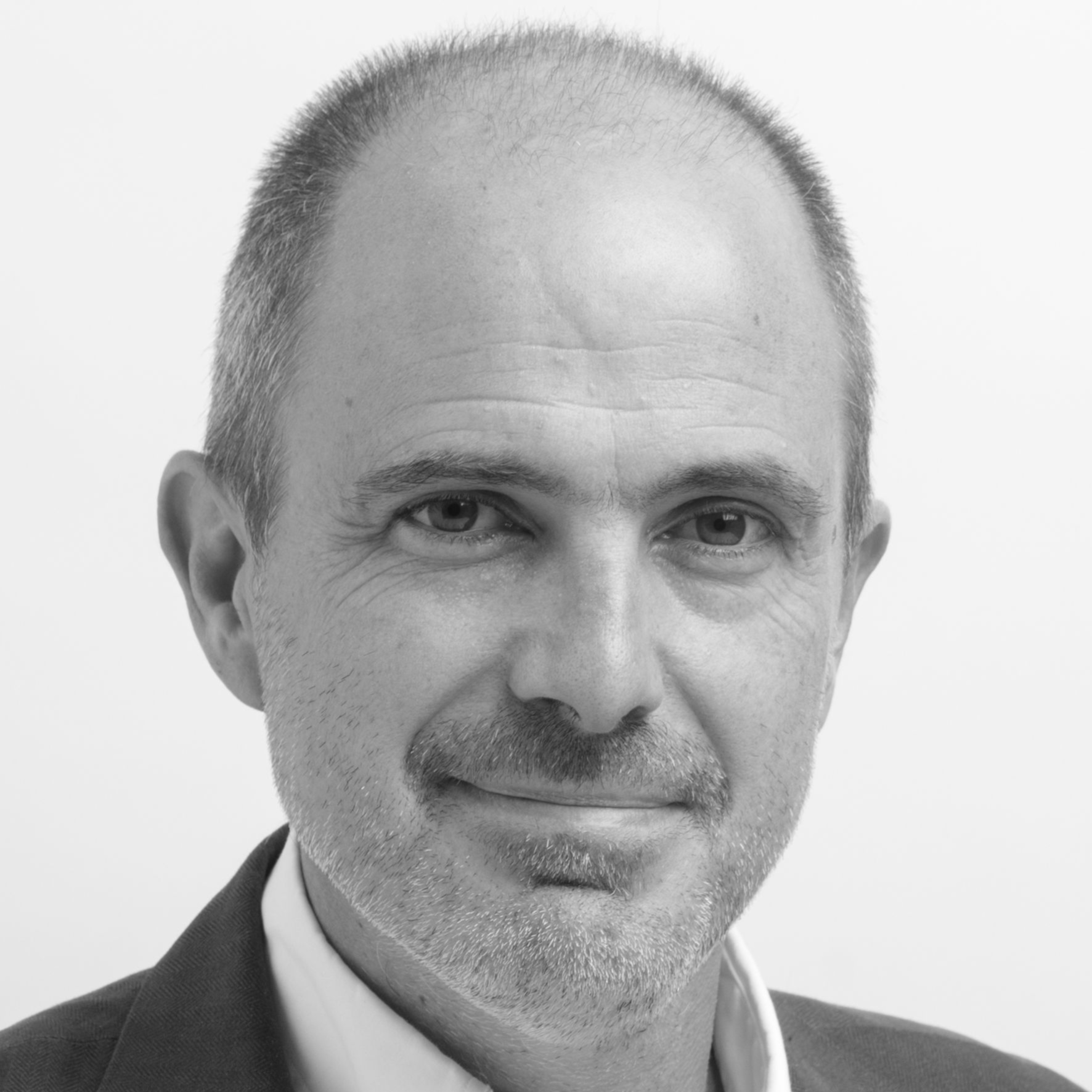 Íñigo Domínguez