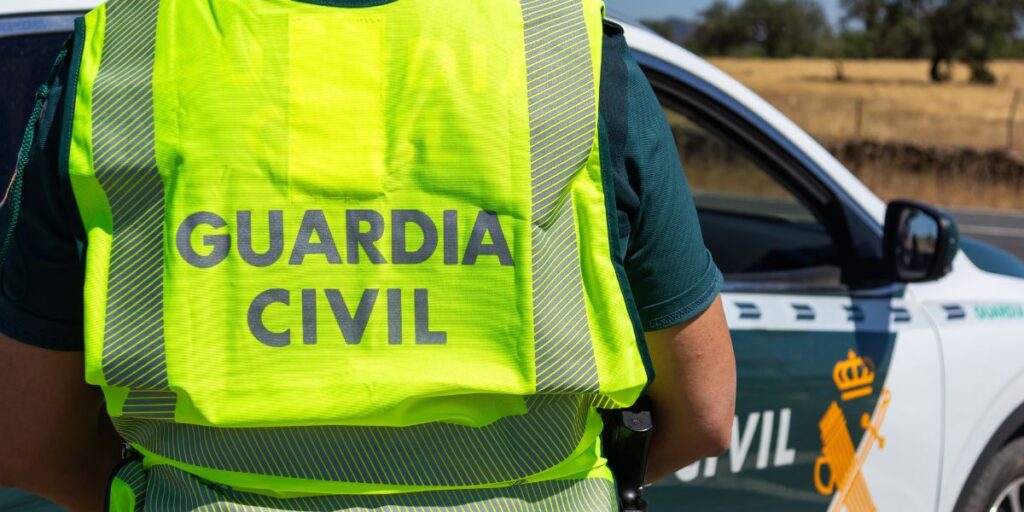 Three irish tourists killed and another injured
