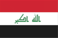 Irak