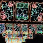 malaga’s-feria-2026-dates-announced