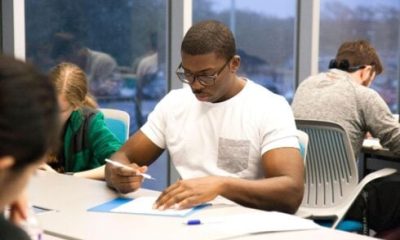 do-online-essay-writing-services-actually-help-expat-students-in-spain-learn-–-or-are-they-just-a-short-cut-to-cheating?