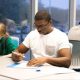 do-online-essay-writing-services-actually-help-expat-students-in-spain-learn-–-or-are-they-just-a-short-cut-to-cheating?