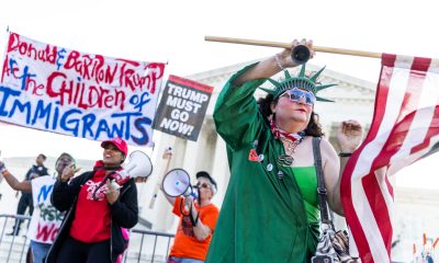 el-supremo-rechaza-el-intento-de-trump-de-acabar-con-el-derecho-a-la-ciudadania-por-nacimiento-en-estados-unidos