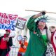 el-supremo-rechaza-el-intento-de-trump-de-acabar-con-el-derecho-a-la-ciudadania-por-nacimiento-en-estados-unidos