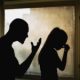the-kind-of-abuse-no-one-sees-is-now-being-treated-as-a-crime-in-the-netherlands