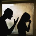 the-kind-of-abuse-no-one-sees-is-now-being-treated-as-a-crime-in-the-netherlands