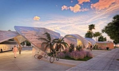 work-begins-in-marbella-on-new-san-pedro-bus-station-to-be-modelled-after-a-giant-sardine