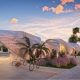 work-begins-in-marbella-on-new-san-pedro-bus-station-to-be-modelled-after-a-giant-sardine