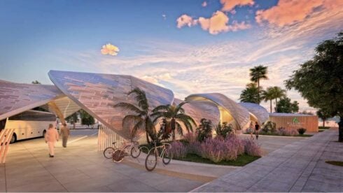work-begins-in-marbella-on-new-san-pedro-bus-station-to-be-modelled-after-a-giant-sardine