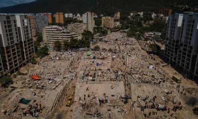 ultima-hora-del-terremoto-en-venezuela,-en-directo-|-el-gobierno-de-venezuela-eleva-a-1943-los-fallecidos-por-el-terremoto-y-a-10.571-los-heridos