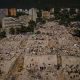 ultima-hora-del-terremoto-en-venezuela,-en-directo-|-el-gobierno-de-venezuela-eleva-a-1943-los-fallecidos-por-el-terremoto-y-a-10.571-los-heridos