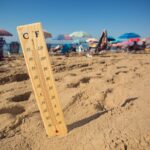 spain-could-become-its-own-‘sahara’