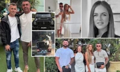 tributes-pour-in-for-three-irish-tourists-who-died-in-a-late-night-malaga-car-crash-as-it’s-revealed-they-were-not-wearing-seatbelts