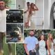 tributes-pour-in-for-three-irish-tourists-who-died-in-a-late-night-malaga-car-crash-as-it’s-revealed-they-were-not-wearing-seatbelts