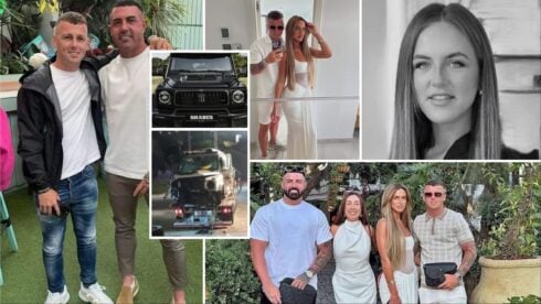 tributes-pour-in-for-three-irish-tourists-who-died-in-a-late-night-malaga-car-crash-as-it’s-revealed-they-were-not-wearing-seatbelts