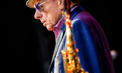 un-van-morrison-embriagado-de-blues-y-sonriente (solo-un-poco)-encandila-en-madrid