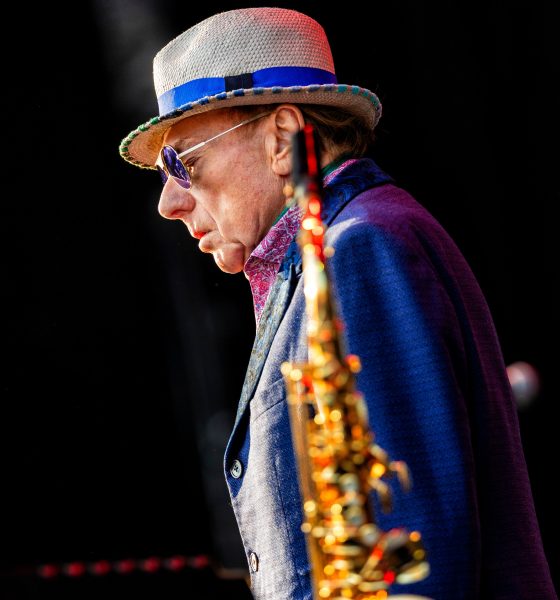 un-van-morrison-embriagado-de-blues-y-sonriente (solo-un-poco)-encandila-en-madrid