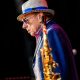 un-van-morrison-embriagado-de-blues-y-sonriente (solo-un-poco)-encandila-en-madrid
